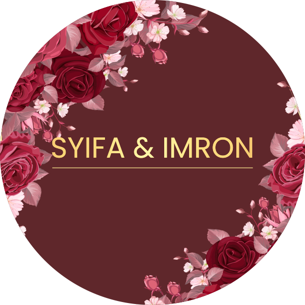 IMRON SYIFA ICON CHAT