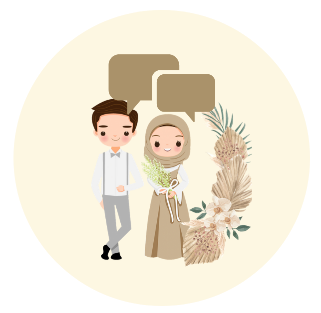 3_20211007_165143_0002 3_20211007_165143_0002