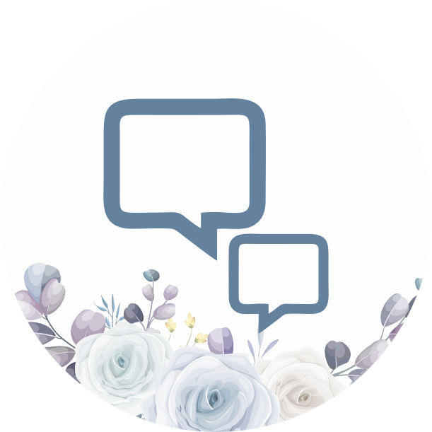 NINDIA EKO 007 NINDIA EKO 007