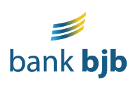 bankbjb
