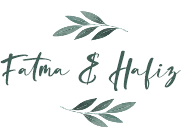 FATMA HAFIZ 005 FATMA HAFIZ 005