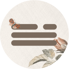 ER LITA FEBRI 006 ER LITA FEBRI 006