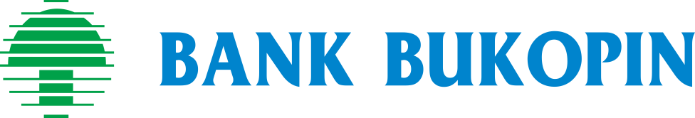 LOGO BUKOPIN