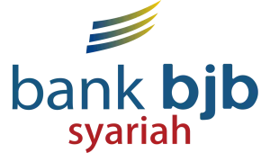 bjb syariah