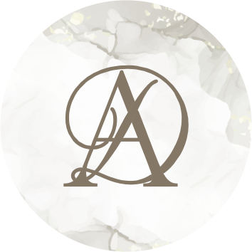 LOGO ANDREE DINDA CHAT