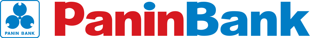 1024px-Logo_Panin_Bank.svg