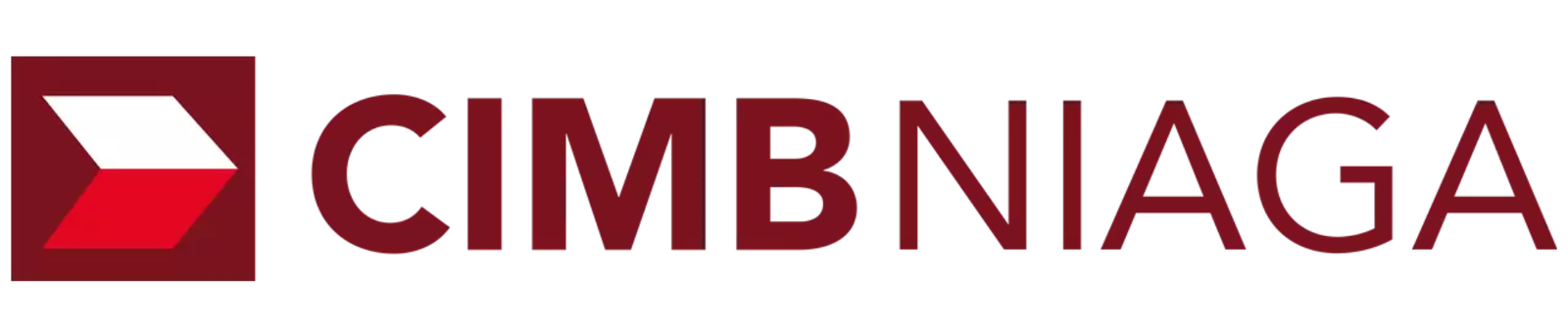 CIMB NIAGA