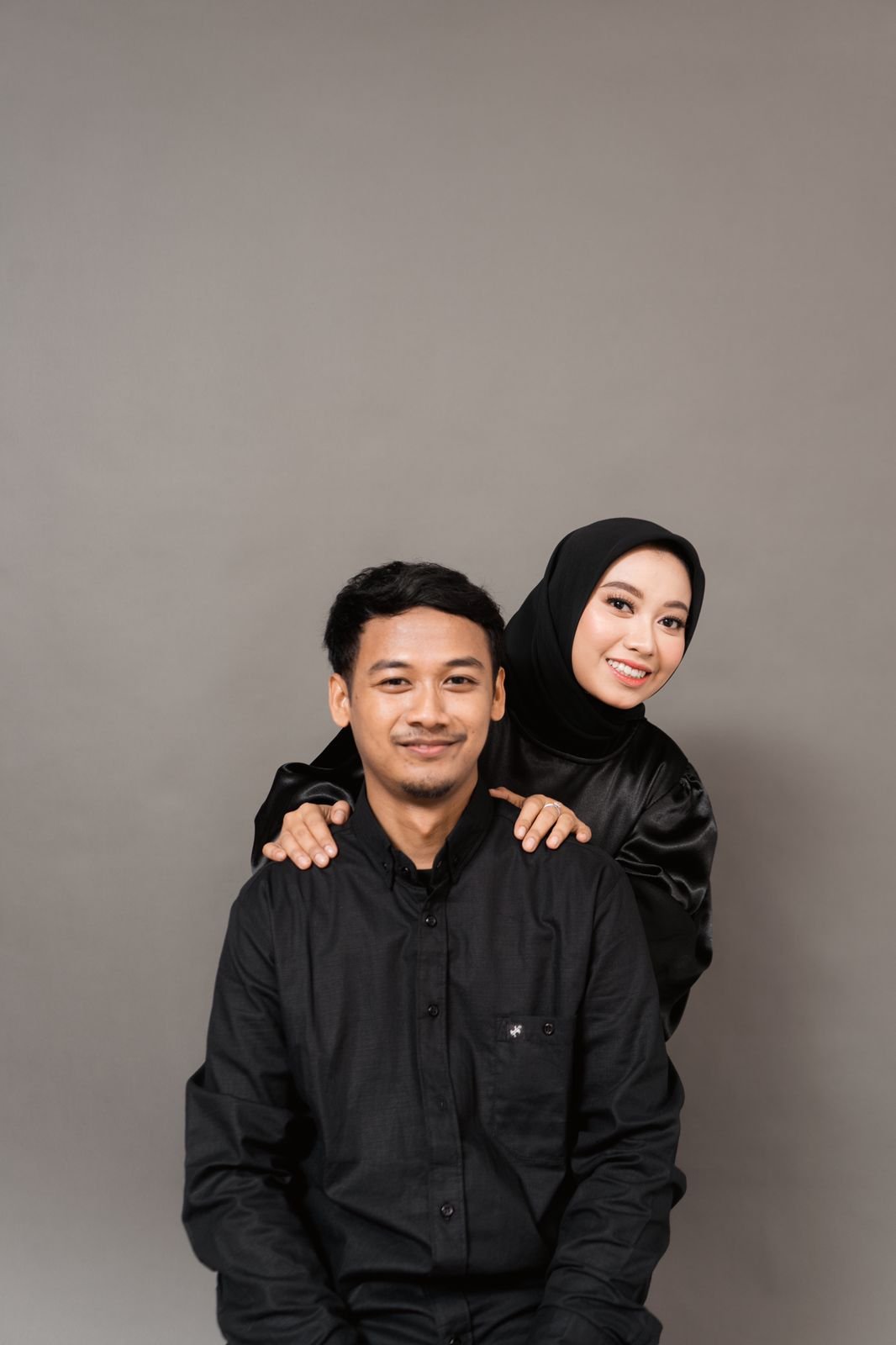 WhatsApp Image 2023-08-04 at 20.48.10 (1)