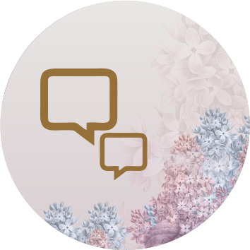 NABILA HAIDAR 09 CHAT