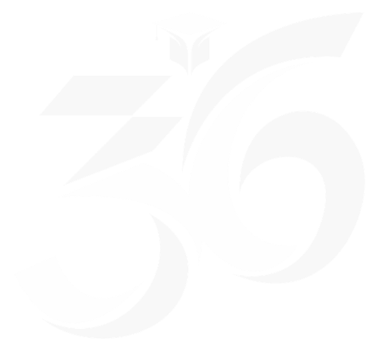 LOGO 36 WHITE