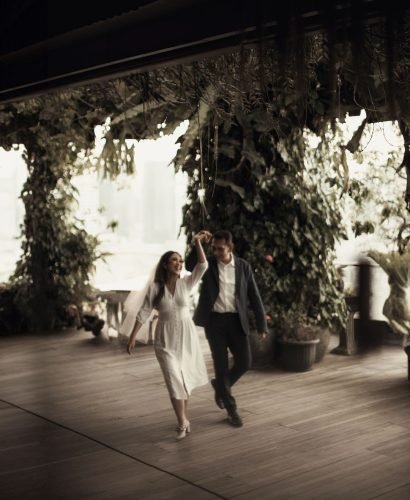 2nd slide pengenalan page