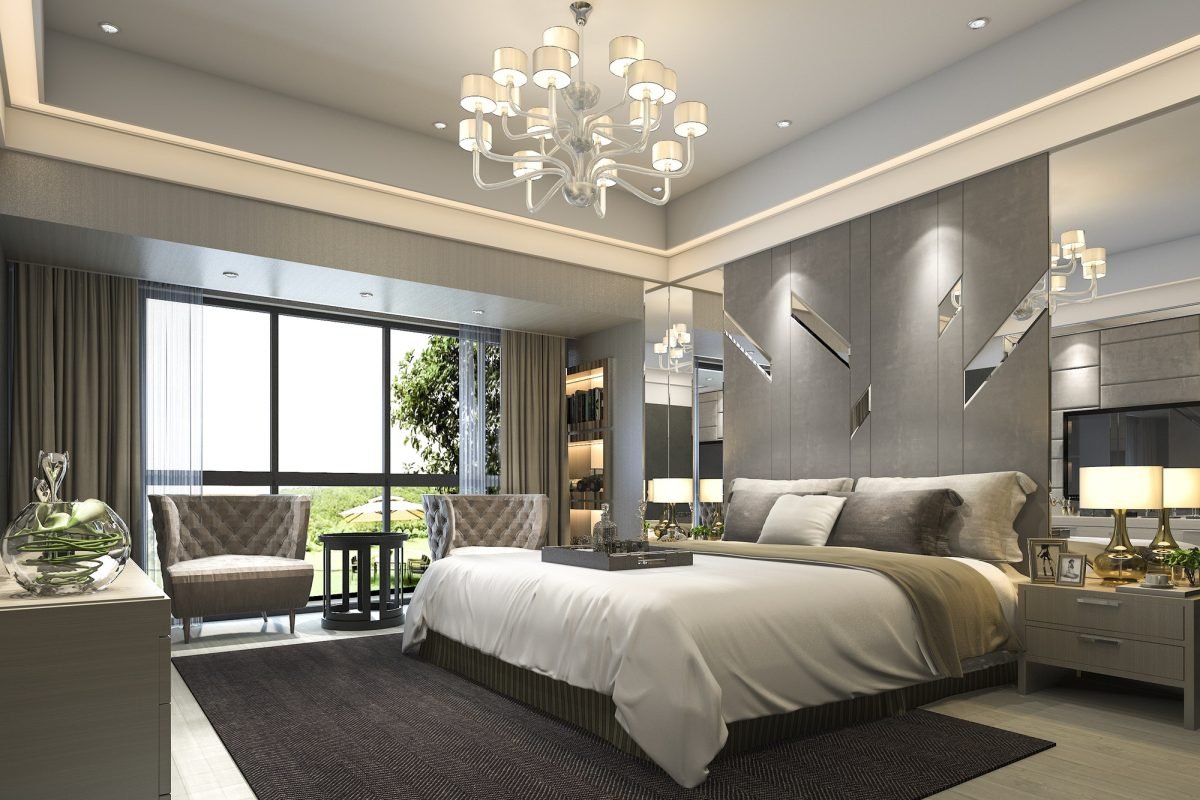 3d-rendering-luxury-modern-bedroom-suite-in-hotel-2.jpg 3d-rendering-luxury-modern-bedroom-suite-in-hotel-2.jpg