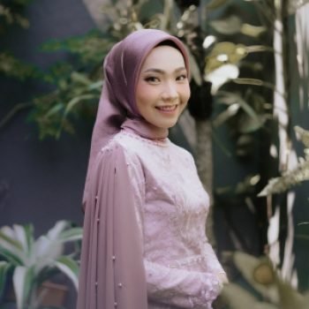 KANNIA ARIEF - 011